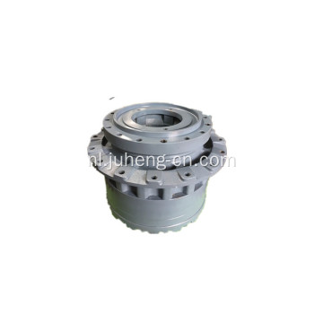 Excavator 320D Travel Reducer versnellingsbak 353-0611 296-6299